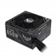 ASUS TUF-GAMING-650B unidad de fuente de alimentación 650 W 20+4 pin ATX ATX Negro 90YE00D1-B0NA00
